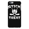 stick or treat iPhone 6 Plus/6s Plus Case