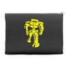 robot Accessory Pouches