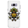 warrior Samsung Galaxy S8 Plus