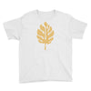 daun Youth Tee