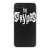 the strypes iPhone 7 Plus Case