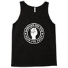northern soul keep the faith Tank Top