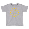 All I want for Christmas is EU Toddler T-shirt