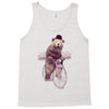 barnabus Tank Top