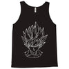 goku Tank Top