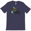 motogrem T-Shirt