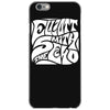 new elliott smith live at the echo black rock band design unisex iPhone 6/6s Case