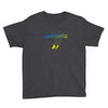 music swing Youth Tee