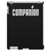 companion iPad 3 and 4 Case
