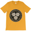 the specialist T-Shirt