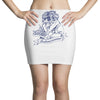 beethmicrowave Mini Skirts