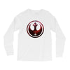Rebel Alliance Logo Long Sleeve Shirts