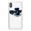 ora ora ora iPhoneX