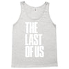 2015 free shipping the last of us font b t b font font b shirt b Tank Top