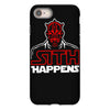 sith happens iPhone 8