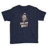 dream big Youth Tee