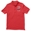 not a thing anymore Polo Shirt
