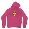 Women's March My Pussy My Power Unisex Hoodie