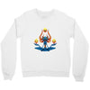 ONE PIECE Crewneck Sweatshirt