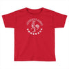 awesome sauce asian humor rooster funny cool Toddler T-shirt