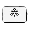 cybertron Laptop sleeve