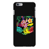 Flower Pocket iPhone 6 Plus/6s Plus Case