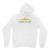 California Surf Club Unisex Hoodie