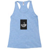 fahrie77 Racerback Tank