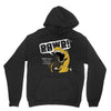 rawr means i love you Unisex Hoodie