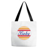 Baby Tote Bags