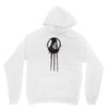 best of wolverine Unisex Hoodie