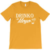 drinko T-Shirt