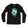 secret practice Long Sleeve Shirts