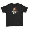 ozarooki Youth Tee