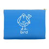 bird Accessory Pouches