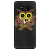 mr. owl Samsung Galaxy S8