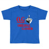 old school gamer Toddler T-shirt
