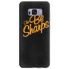 the be sharps Samsung Galaxy S8 Plus