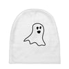 boo Baby Beanies