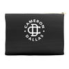 cameron dallas Accessory Pouches