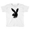 layboy frank ii Toddler T-shirt