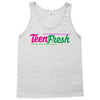TEENFRESH Tank Top