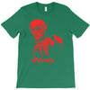 nosferatu T-Shirt