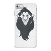 lion king (2) iPhone 7 Case