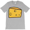 chese T-Shirt