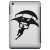 fortnite 3 iPad Mini