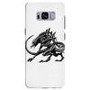 xenomorph Samsung Galaxy S8 Plus