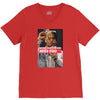 rip xxxtentacion V-Neck Tee