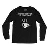 insert java Long Sleeve Shirts