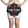 fahrie77 Mini Skirts